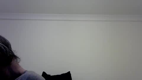 jaspal55 online show from October 19, 3:15 pm