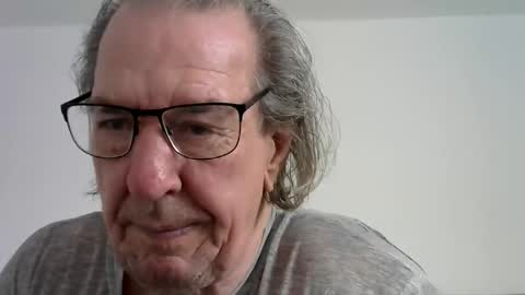 jaspal55 online show from March 27, 11:33 am