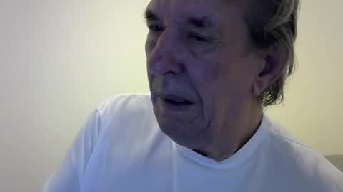 jaspal55 online show from October 26, 1:57 pm