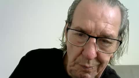 jaspal55 online show from April 10, 11:28 am