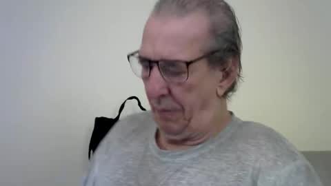 jaspal55 online show from October 12, 1:27 pm