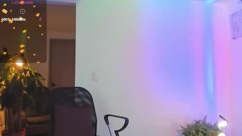 Snapshot of jasper__jones chatting on September 29, 5:50 am JASPER JONES online show from September 29, 5:50 am