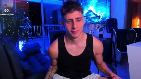 Snapshot of jasper__jones chatting on January 26, 4:09 am JASPER JONES online show from January 26, 4:09 am