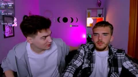 Snapshot of jasper_deeper chatting on September 24, 7:45 pm jasper_deeper online show from September 24, 7:45 pm
