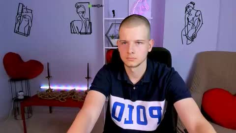 Snapshot of jasper_deeper chatting on September 13, 4:08 pm jasper_deeper online show from September 13, 4:08 pm