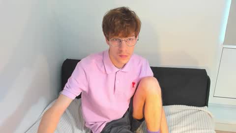 Snapshot of jasper_wilson chatting on September 22, 12:26 pm Jasper online show from September 22, 12:26 pm