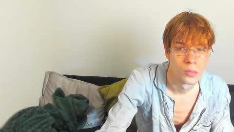 Snapshot of jasper_wilson chatting on October 4, 4:39 am Jasper online show from October 4, 4:39 am