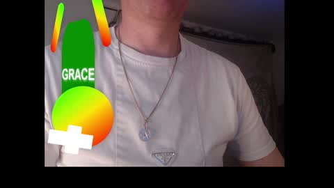 jaspercarot online show from November 21, 4:39 pm