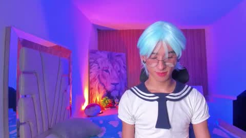 JASPER online show from October 15, 12:46 pm