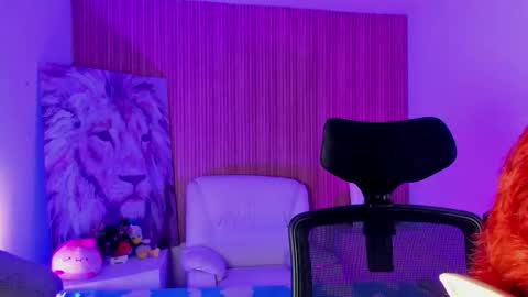 JASPER online show from November 3, 1:24 pm