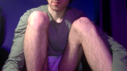Snapshot of jasperhayes0 chatting on December 10, 11:00 am Jasper Hayes online show from December 10, 11:00 am