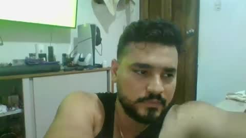 jass1001 online show from June 20, 6:24 pm