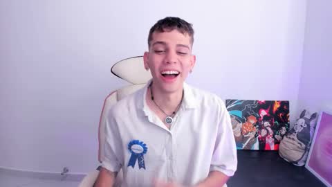 jasson___ online show from December 18, 12:34 pm