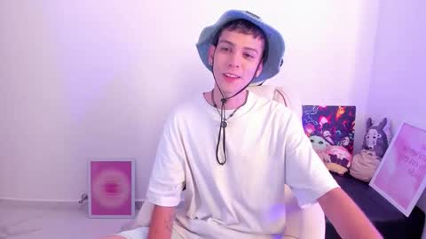 jasson___ online show from December 14, 11:39 am