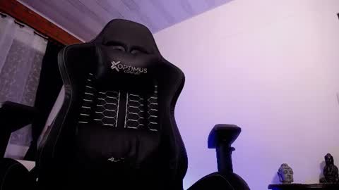 JKing  online show from July 12, 12:56 am