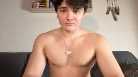 jastinpet online show from October 16, 9:12 pm