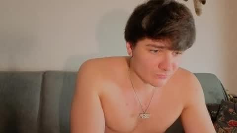 jastinpet online show from November 14, 9:49 pm