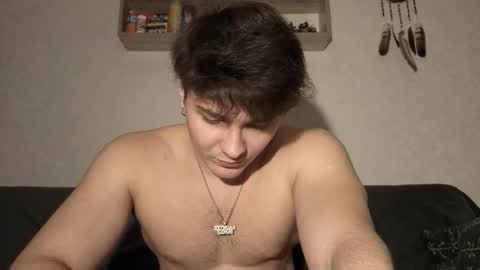 Snapshot of jastinpet chatting on September 9, 10:52 pm jastinpet online show from September 9, 10:52 pm