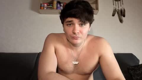 Snapshot of jastinpet chatting on October 5, 9:30 pm jastinpet online show from October 5, 9:30 pm
