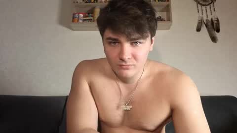 Snapshot of jastinpet chatting on September 11, 1:54 pm jastinpet online show from September 11, 1:54 pm
