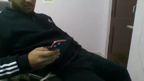 jatinpunjab234 online show from January 6, 9:02 am