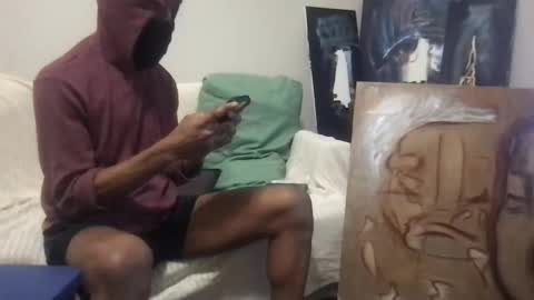 BBC FREAK Hoston TC online show from January 6, 5:52 am