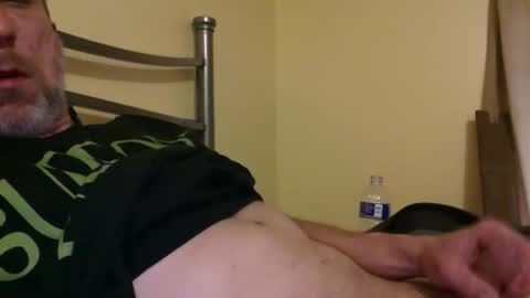 Jaunld420 online show from December 2, 9:29 pm