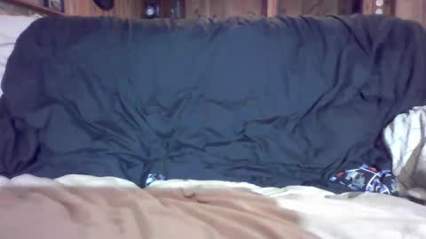 Snapshot of java_z chatting on October 29, 2:53 pm Java its a nickname from drinking lots of coffee online show from October 29, 2:53 pm