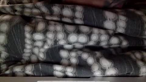 javatlop online show from April 5, 9:17 am