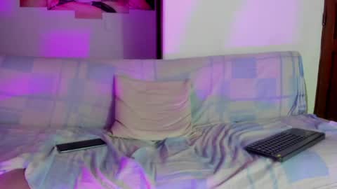 jave_rave online show from April 15, 8:25 am