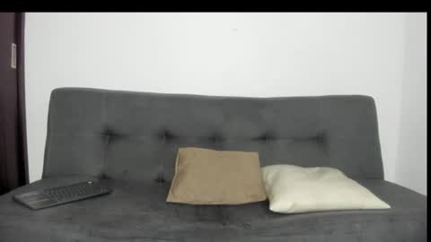 jave_rave online show from January 9, 9:20 pm