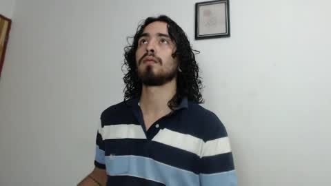 jave_rave online show from May 19, 12:00 pm