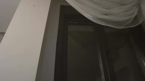 Javelin83 online show from January 26, 4:41 pm