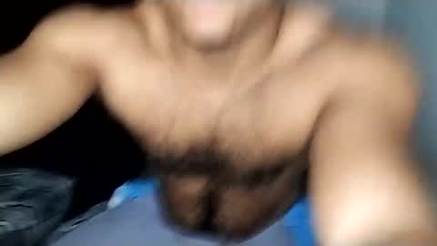 Javier Herrera online show from December 1, 5:16 pm