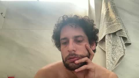 javiblaze online show from November 26, 9:18 pm