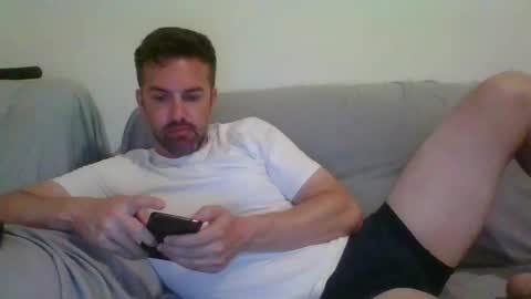 Thomas online show from September 20, 6:41 pm