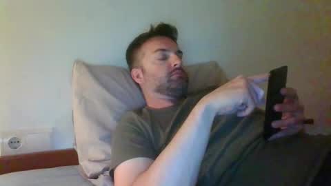 Thomas online show from September 24, 7:34 pm