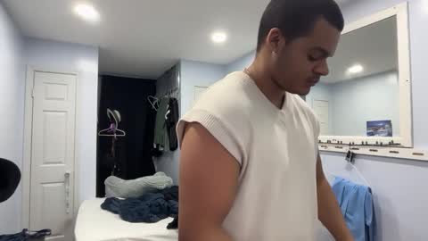 javiSdick online show from March 2, 6:14 am