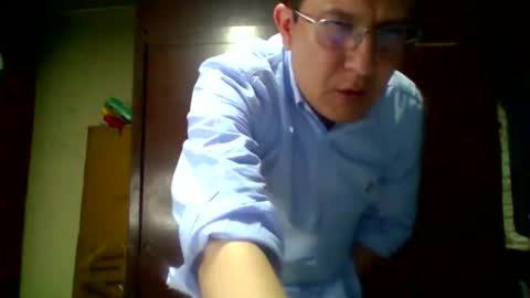 javo_784 online show from June 6, 7:14 am