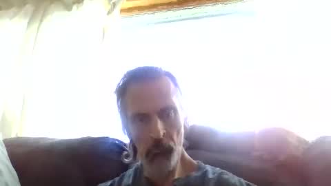 jaw3466 online show from April 19, 10:56 pm