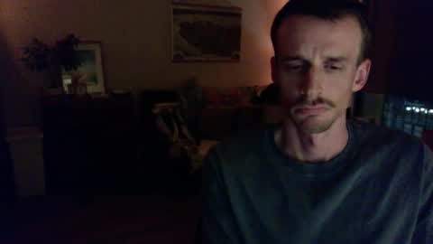 jawshuaa online show from November 23, 4:01 am