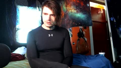 Snapshot of jax_skyfallin chatting on March 3, 3:03 pm jaxxx666 online show from March 3, 3:03 pm