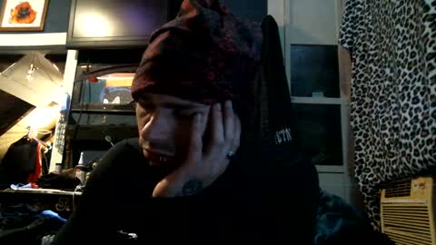 Snapshot of jax_skyfallin chatting on January 12, 2:56 am jaxxx666 online show from January 12, 2:56 am
