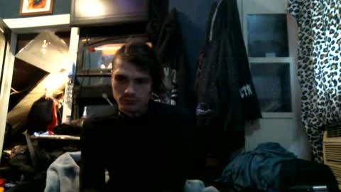 Snapshot of jax_skyfallin chatting on January 12, 1:48 pm jaxxx666 online show from January 12, 1:48 pm