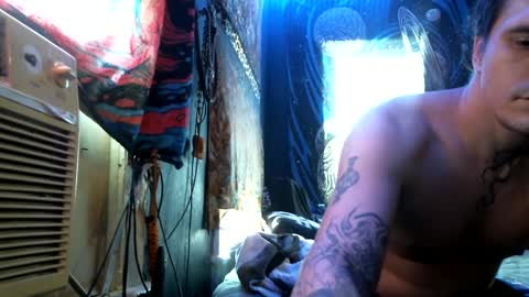 Snapshot of jax_skyfallin chatting on March 12, 7:38 pm jaxxx666 online show from March 12, 7:38 pm