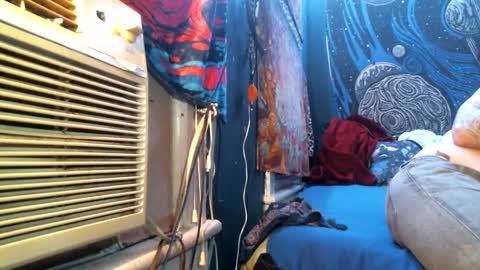 Snapshot of jax_skyfallin chatting on March 11, 4:43 am jaxxx666 online show from March 11, 4:43 am