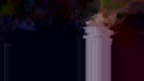 Snapshot of jax_skyfallin chatting on January 8, 8:16 am jaxxx666 online show from January 8, 8:16 am