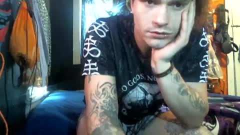 Snapshot of jax_skyfallin chatting on February 25, 3:49 pm jaxxx666 online show from February 25, 3:49 pm