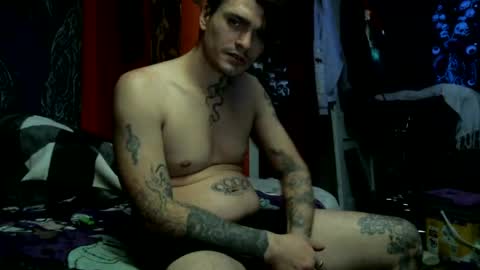 Snapshot of jax_skyfallin chatting on February 9, 4:36 am jaxxx666 online show from February 9, 4:36 am