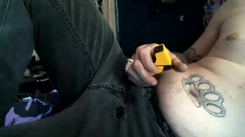 Snapshot of jax_skyfallin chatting on January 27, 9:44 pm jaxxx666 online show from January 27, 9:44 pm